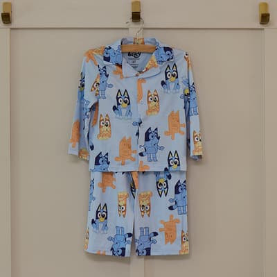 900334|900335|900336|900337