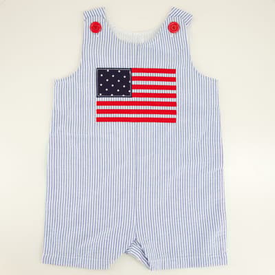 903146|903147|903148|903149|903150