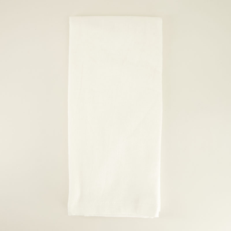 Cracker Barrel Flamingo Towels - Thumbnail 5