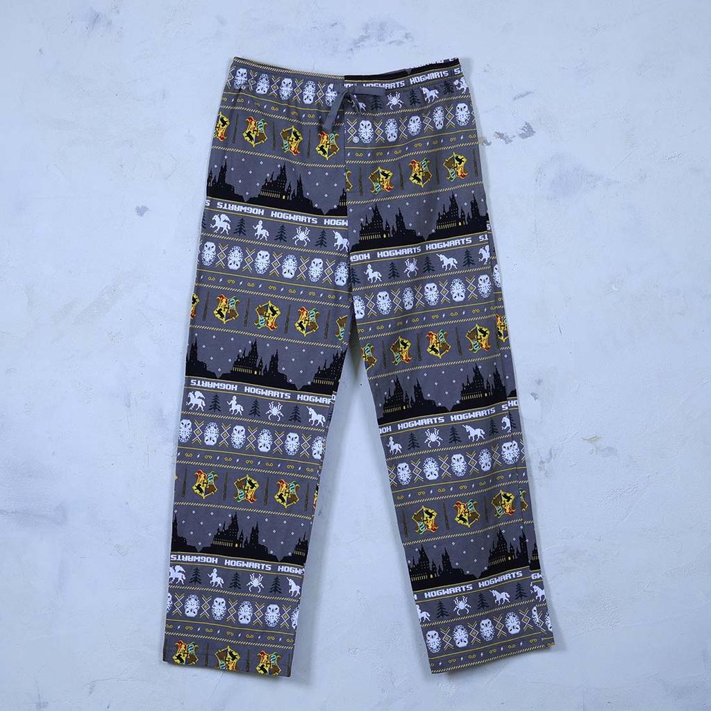 Harry potter pyjama online pants