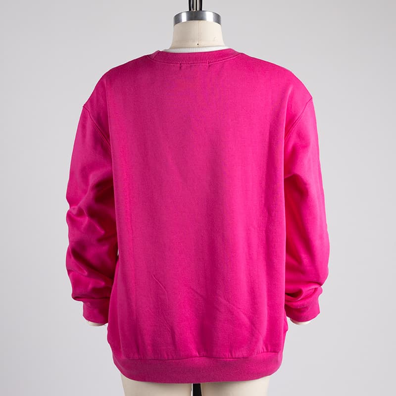 embroidered-monogram-