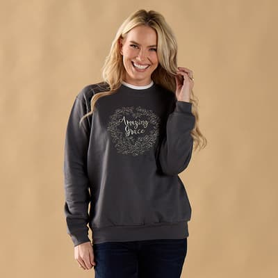 897801|897802|897803|897804|897805