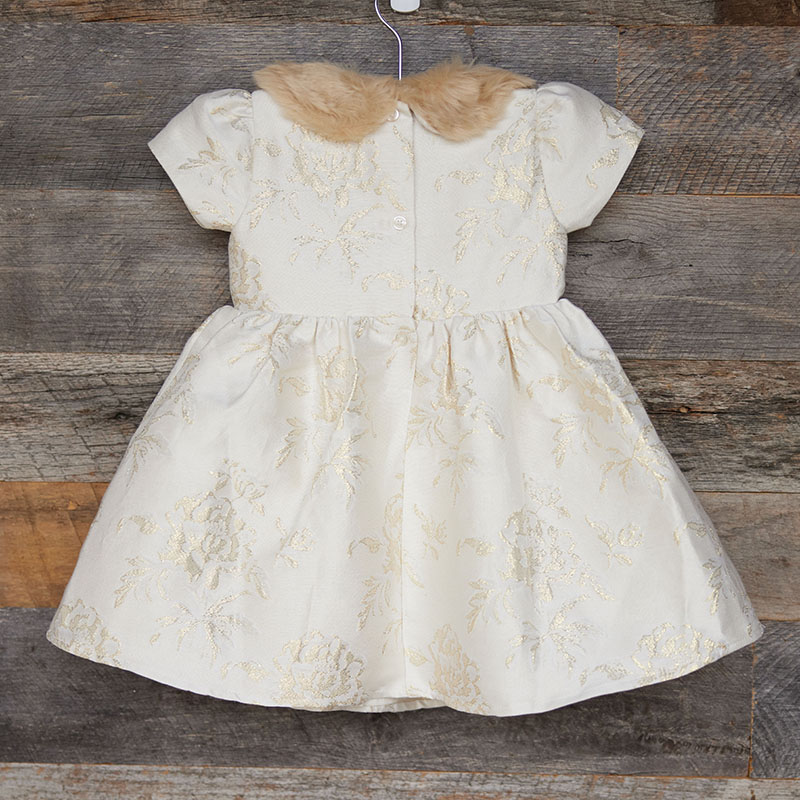 c62c51df-bf8f-4bee-9e7e-