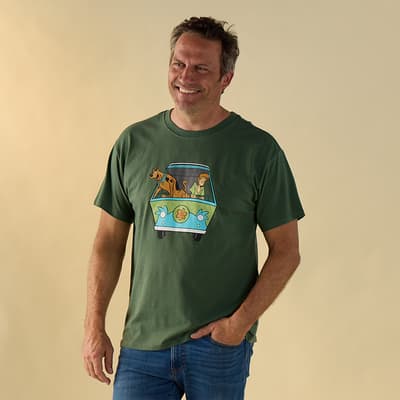 901327|901328|901329|901330