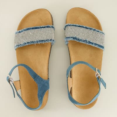 903955|903956|903957|903958