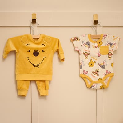 897919|897920|897921|897922|897923