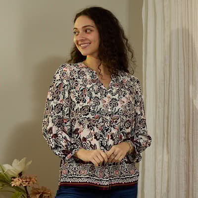 899661|899662|899663|899664|899665