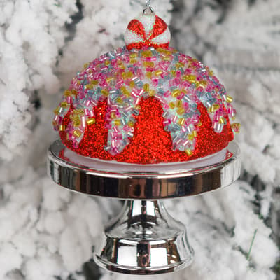 shop.crackerbarrel.com: Christmas - Ornaments - Cracker ...