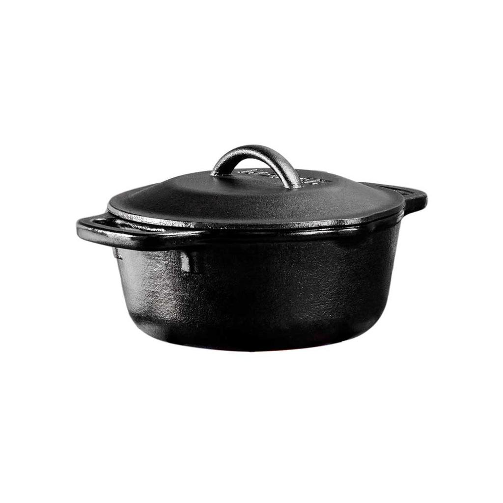 Pot Protectors | Lodge Cast Iron