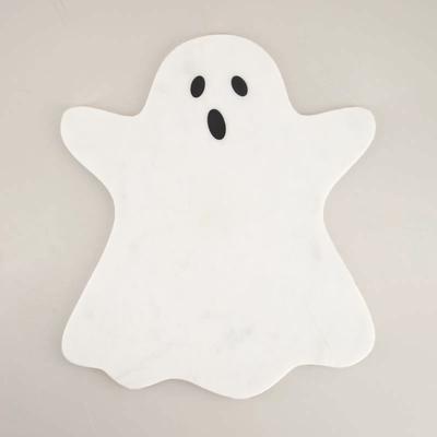 Marble Ghost Cutting Board