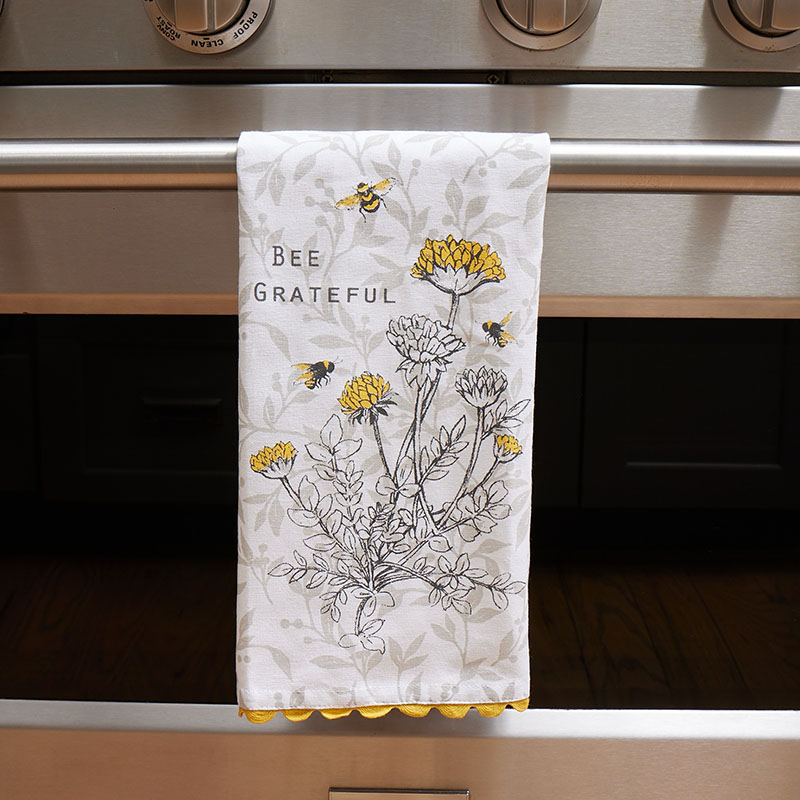 Star Wars Flour Sack Kitchen Towel Decoration Tea Towel 