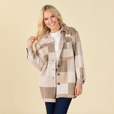 890924|890925|890926|890927|890928