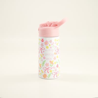 Sassy Era 12 Oz. Flip Switch Bottle