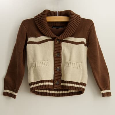 899713|899714|899715|899716