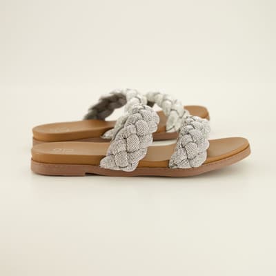 906146|906148|906149|906150