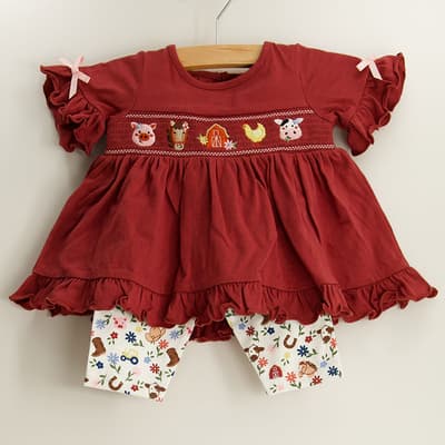 899067|899068|899069|899070