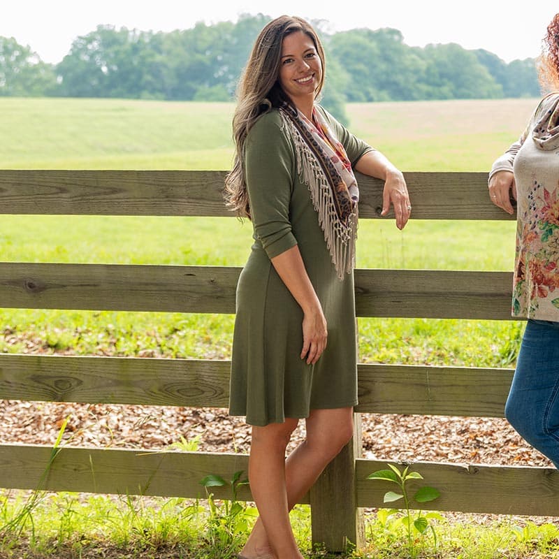 Cracker barrel easter clearance dress