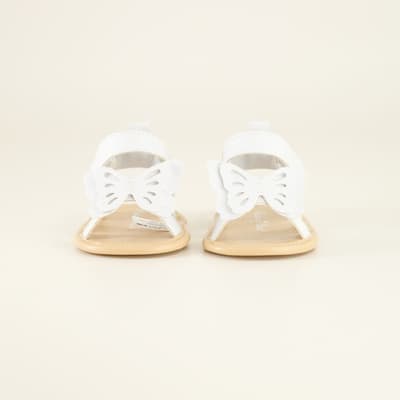 903283|903284|903285