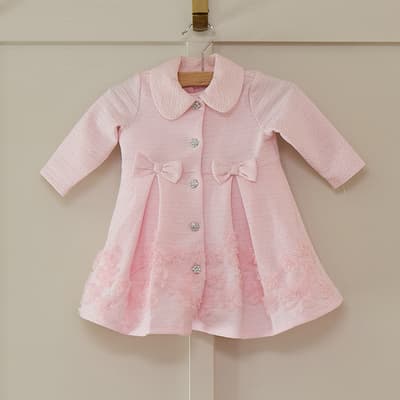 899932|899933|899934|899935|899936|899937