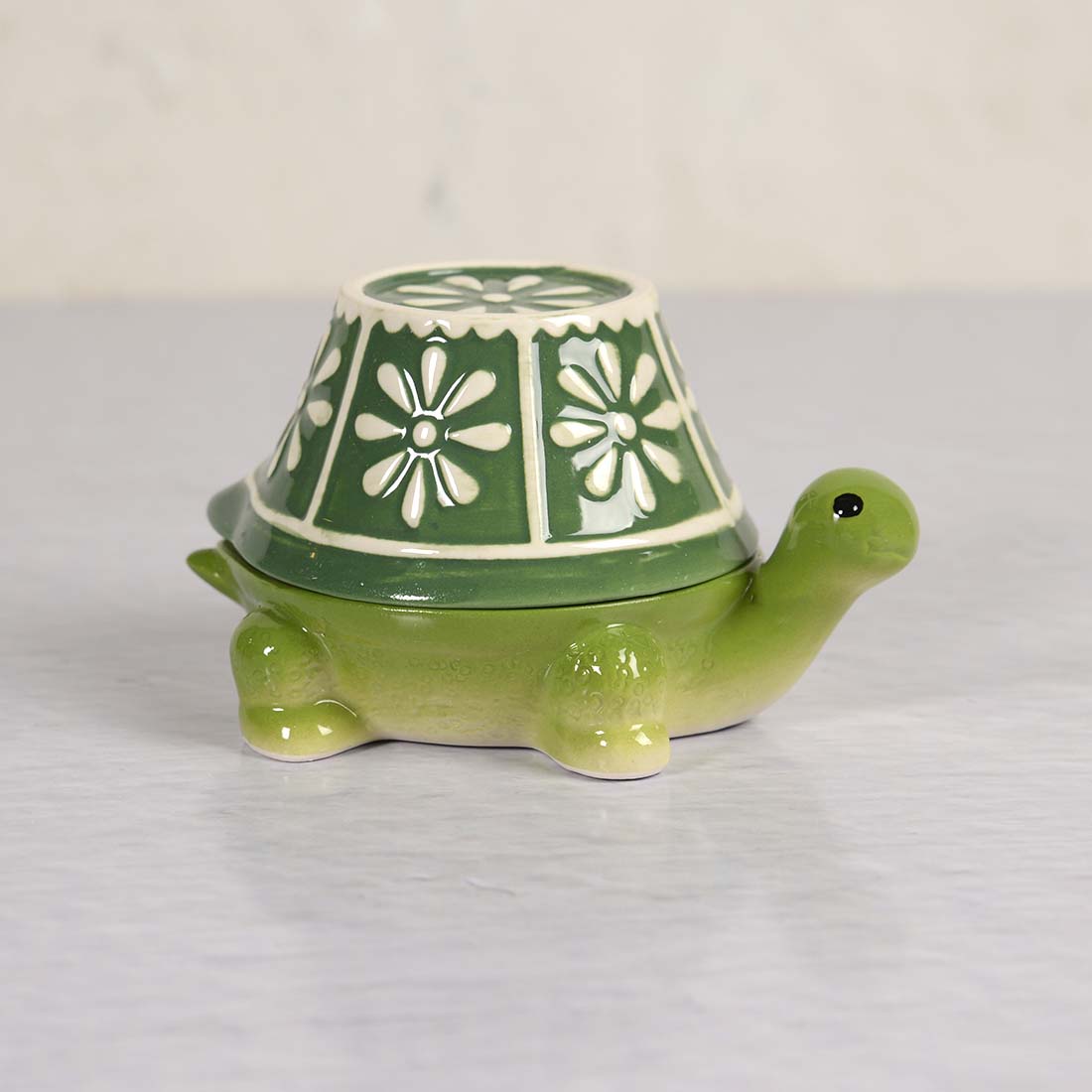Turtle Measuring Cup Set Cracker Barrel