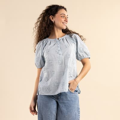 900492|900493|900494|900495|900496