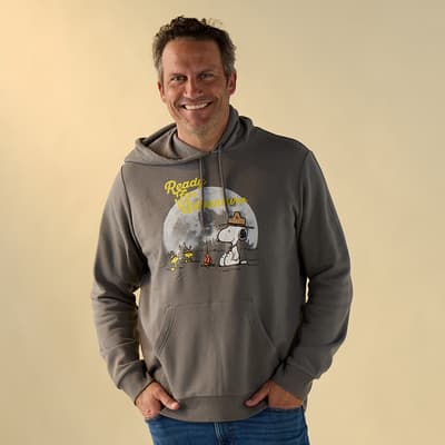 901334|901335|901336|901337