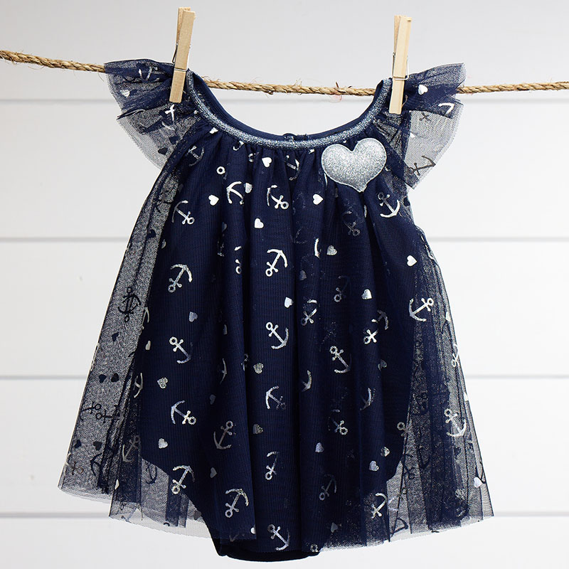 newborn navy blue dress Navy Blue Lace Baby Girl Dress, First Birthday Dress, Flower Girl Dress,  Wedding Baby Dress, Baby Girl Birthday Dress, Christmas Baby Dress