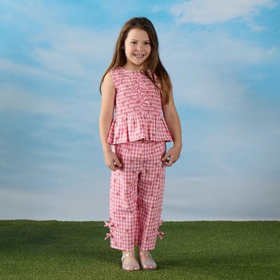 903429|903430|903431|903432