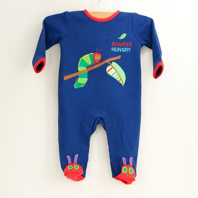 900543|900544|900545