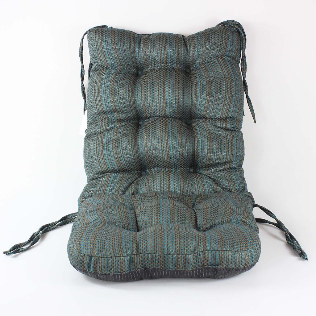 Indoor Rocking Chair Cushions