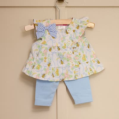 900102|900103|900104|900105