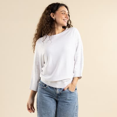 900484|900485|900486|900487|900488