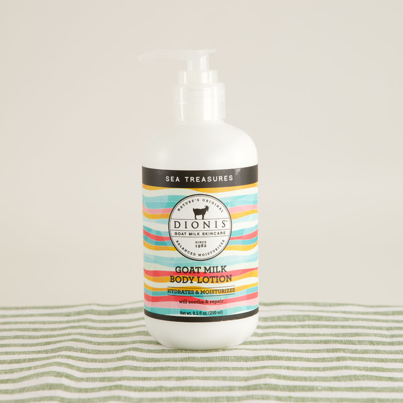 Milk Lotion 8個セット Custom 8 oz Lotion – Moss Hill Bath & Body Collection