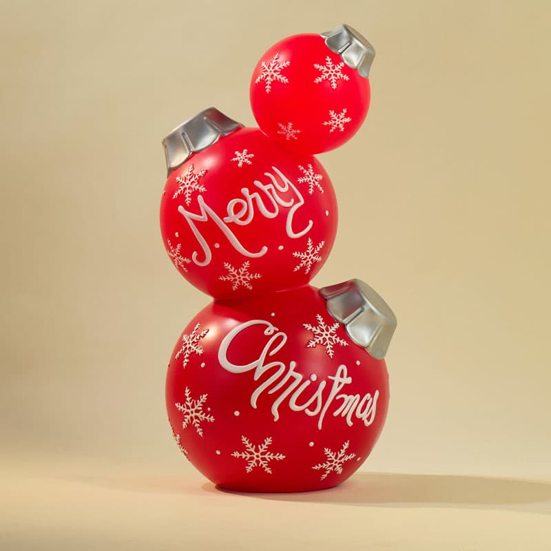 Shop Whimsical Christmas Collection