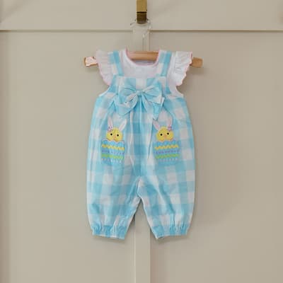 899964|899965|899966|899967