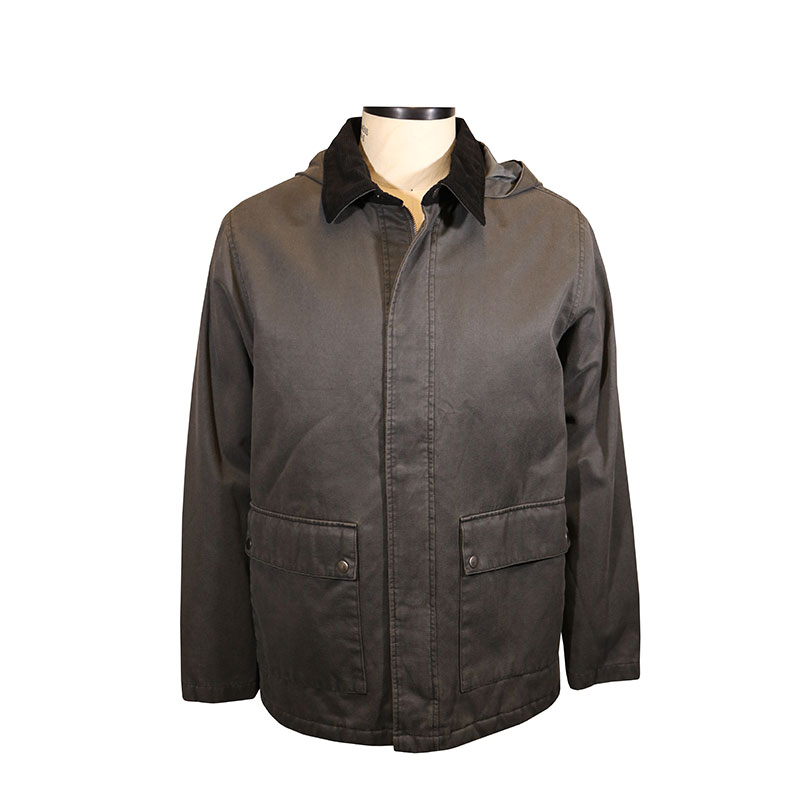 d57d0610-8879-462b-a9c4-