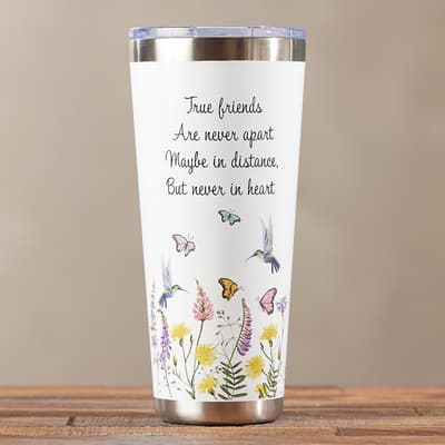 Friends 32 Oz. Tumbler