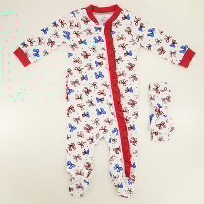 903132|903133|903134|903135|903136