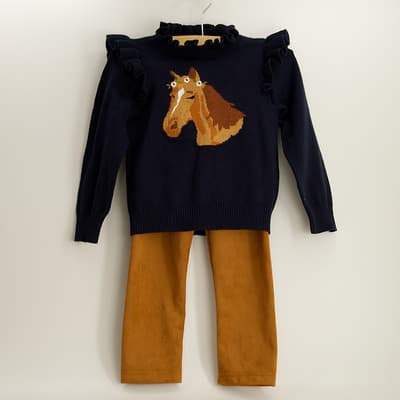 899707|899708|899709|899710