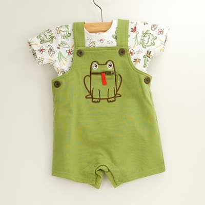 900506|900507|900508|900509|900510