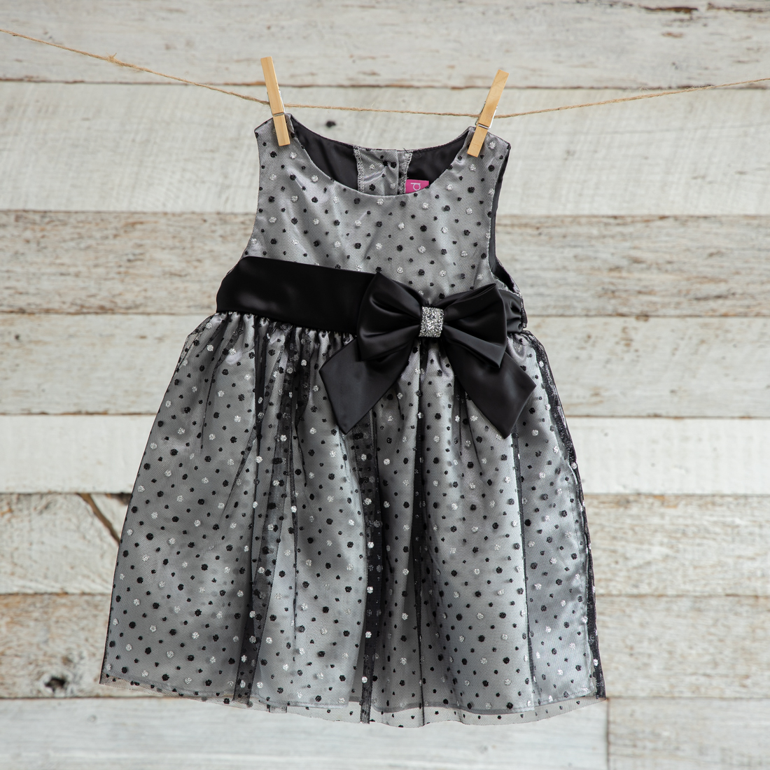 cracker barrel baby girl clothes