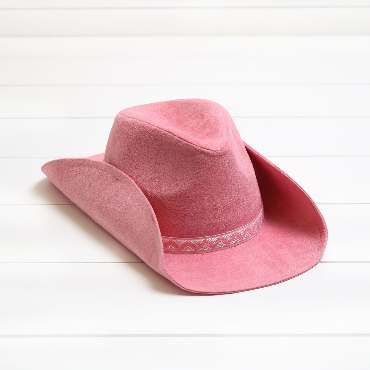 Childs on sale cowgirl hat