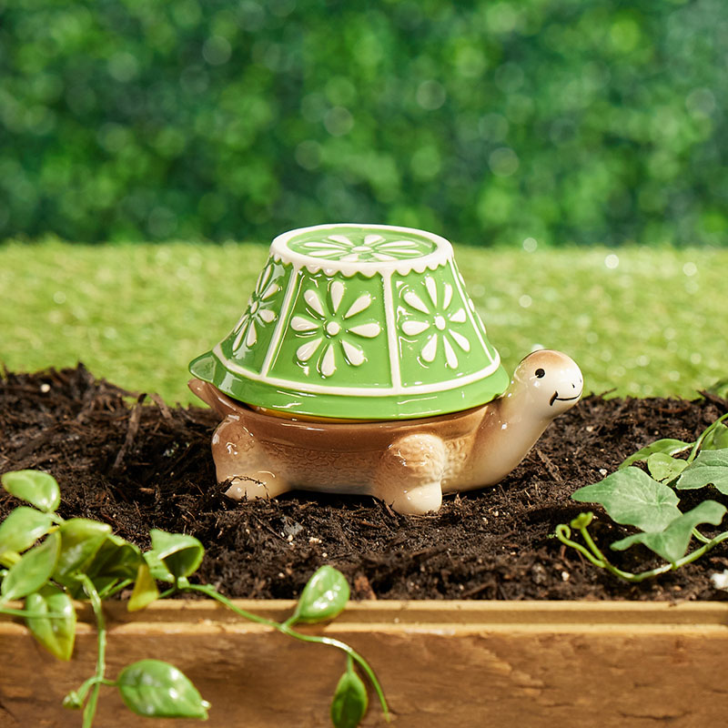 Turtle Measuring Cup Set Cracker Barrel