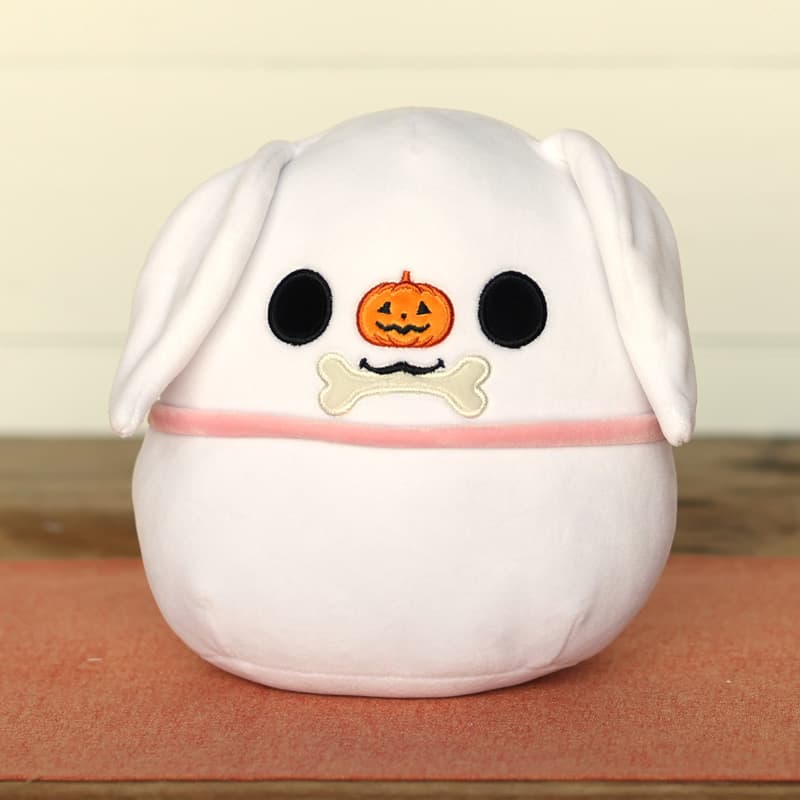 Zero Squishmallow buying