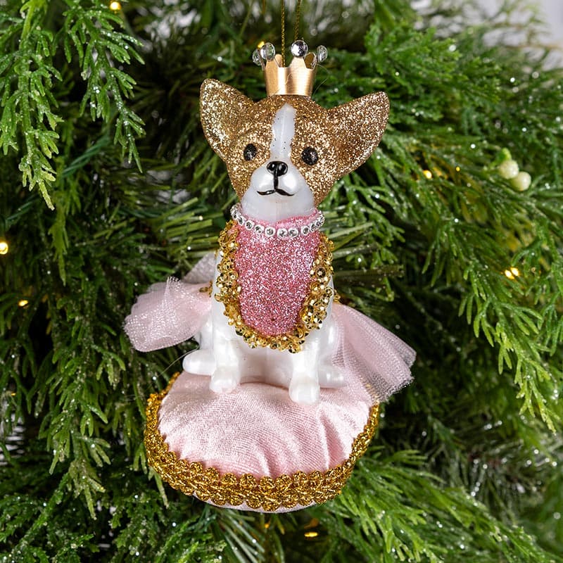 * vintage ornament ୨୧ まぁるい 素敵な 誰かさん vintage ornament ୨୧ まぁるい 素敵な 誰かさん vintage ornament