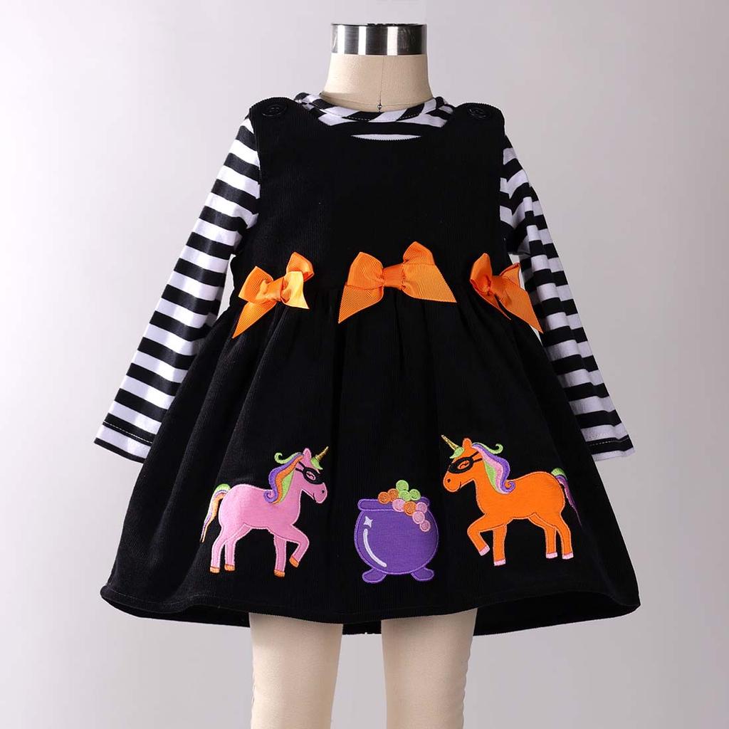 Infant clearance jumper dress