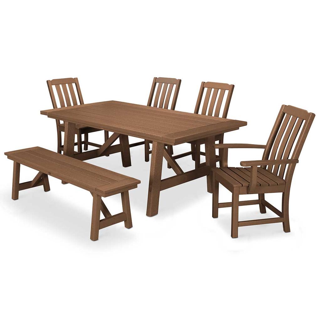 Cracker barrel outdoor seating hot sale