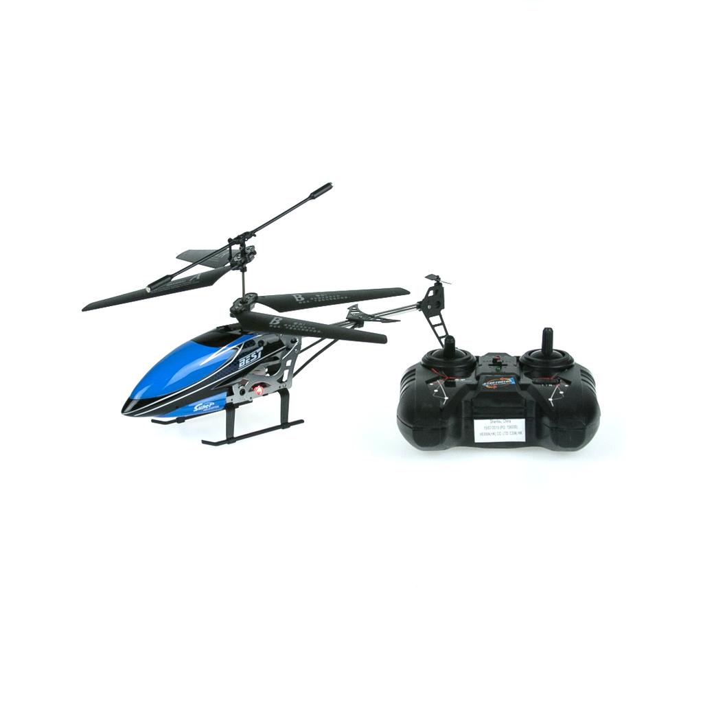 Remote control helicopter outdoorsy store