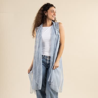 901217|901218|901219|901220|901221