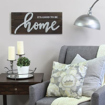 Wall Decor | Home Decor | Home Furniture - Cracker Barrel